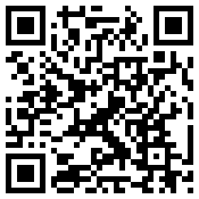 qrcode für OPENGEAR CELLULAR DATA PLAN - OPG-ATT-IN-3YR