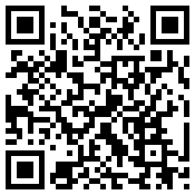 qrcode für Eaton 168509