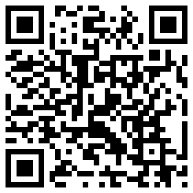 qrcode für Eaton 168491