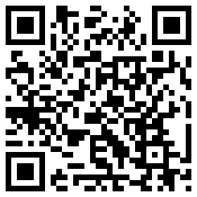 qrcode für Eaton 168480