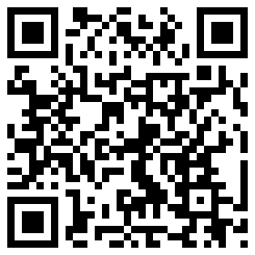 qrcode für HP Drum Unit diverse Color LaserJet Managed Modelle - X3A83-67905