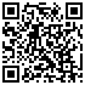 qrcode für Eaton 163520