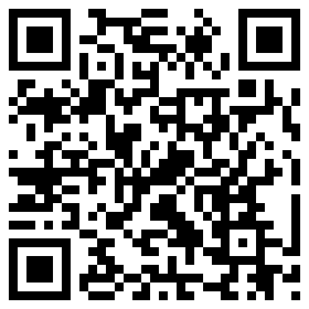 qrcode für Eaton 166305