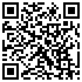 qrcode für Eaton 166317