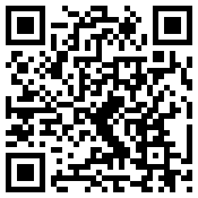 qrcode für Eaton 166309