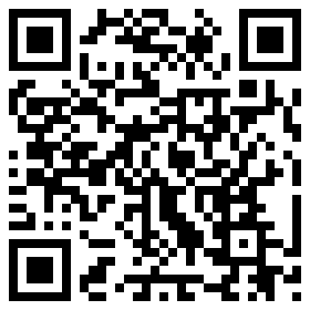 qrcode für Eaton 166278