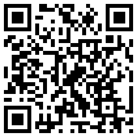 qrcode für Brother SEPARATION PAD SPRING diverse HL MFC Fax Series - UL9090001