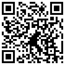 qrcode für HP Rollerkit ColorLaserJet 2550 2820 2840 - TTROLLKIT28