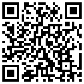 qrcode für Eaton 169390