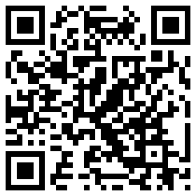 qrcode für HP Engine Controller PC Board metall pan 220/240V LJ 2400 - RM1-1524-090CN