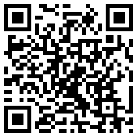 qrcode für HP Fuser Drive Assembly Includes Motor (M4) Color LaserJet CP5225 - RM1-6076-020CN