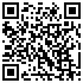 qrcode für HP DUPLEXING PAPER FEED ASSY Paris LaserJet P2055 - RM1-6441-000CN