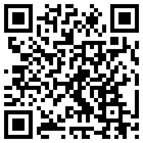 qrcode für HP Duplexer Control Board LaserJet 1320 P2015 - RM1-1262-000CN