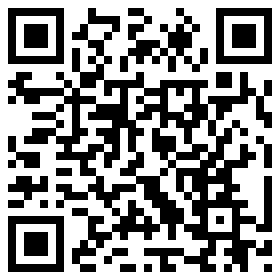 qrcode für Brother Papierabweiser Separation Rubber Fax 8050P - UU7521001