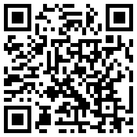 qrcode für HP W9032MC - Toner gelb Color LaserJet Managed Flow MFP E67560 E67500 E67550 28 000