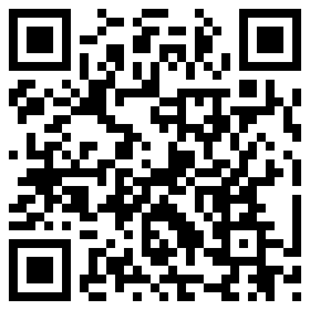 qrcode für HP W9033MC - Toner magenta Color LaserJet Managed Flow MFP E67560 E67500 E67550 28