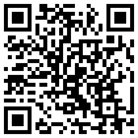 qrcode für HP W9044MC - MANAGED LJ TAMBOUR RENDEMENT 100 000