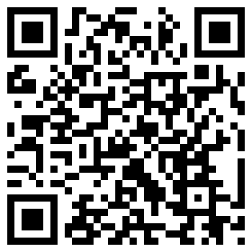 qrcode für Eaton 169147