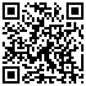 qrcode für Eaton 166719