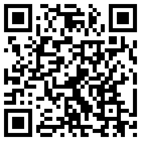 qrcode für Eaton 100553