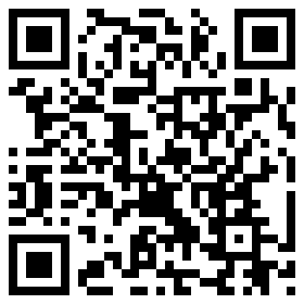 qrcode für Eaton 100555