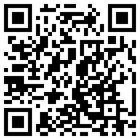 qrcode für Weidmüller 1064540000 Überspannungsableiter 24VAC/DC