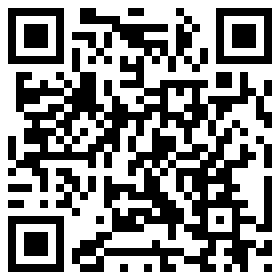 qrcode für Eaton 100429