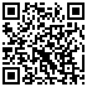qrcode für Eaton 100511