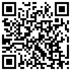 qrcode für Eaton 166997
