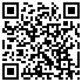 qrcode für Eaton 144561