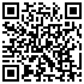 qrcode für Eaton 155507