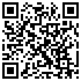 qrcode für Eaton 155508