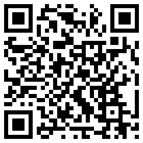 qrcode für Eaton 171252