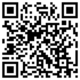 qrcode für Eaton 171255