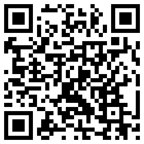 qrcode für Eaton 171258