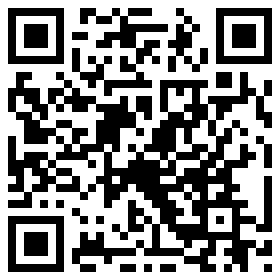 qrcode für Murrelektronik 7000-40363-2550100