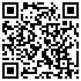 qrcode für Eaton 171259