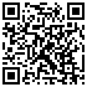 qrcode für Eaton 171500