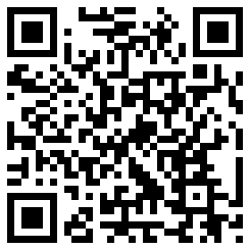qrcode für Eaton 167390