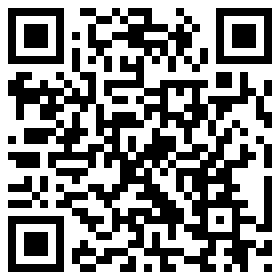 qrcode für OPENGEAR OM1208-L - AHCCAI5