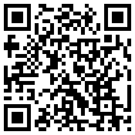 qrcode für OPENGEAR MODEL OM2248 10G CONSOLE SERVER - OM2248-10G-C14