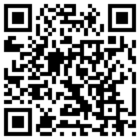 qrcode für Eaton 158606