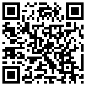 qrcode für OPENGEAR MODEL OM2224 24 SERIAL - OM2224-24E-10G-UK