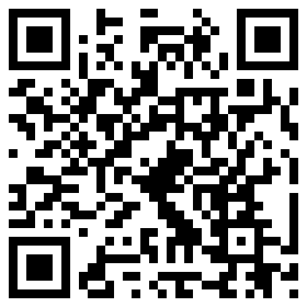 qrcode für OPENGEAR AHCCAI5 - OM2224-24E-L-C14