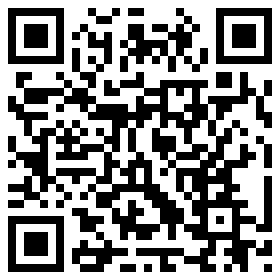 qrcode für OPENGEAR MODEL OM2224 24 SERIAL - OM2224-24E-L-EU