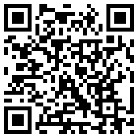 qrcode für OPENGEAR MODEL OM2232 32 SERIAL - OM2232-UK
