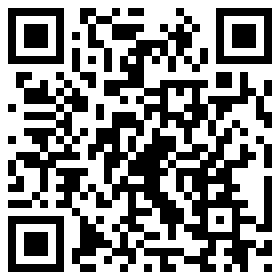 qrcode für OPENGEAR MODEL OM2224 24 SERIAL - OM2224-24E-UK