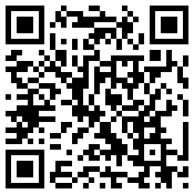 qrcode für OPENGEAR MODEL OM2224 24E 10G CONSOLE - OM2224-24E-10G-L-C14