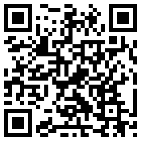 qrcode für OPENGEAR MODEL OM2232 32 SERIAL - OM2232-DDC