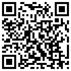 qrcode für HP Front Cover Set LaserJet 1320 - RM1-1307-080CN